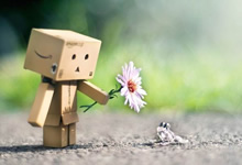 世预赛附加赛-赫鲁斯蒂奇凌空斩 澳大利亚2-1险胜阿联酋决战秘鲁