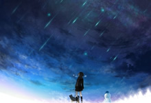 连接现在与未来的智慧之桥 | 彩奇世信息咨询