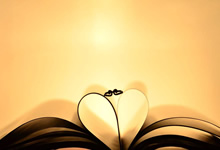 拉塞尔复出难阻崩盘，波神30+9率领尼克斯大胜篮网取赛季首胜