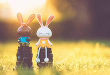 高考前一个月焦虑怎么办学姐教你高效冲刺